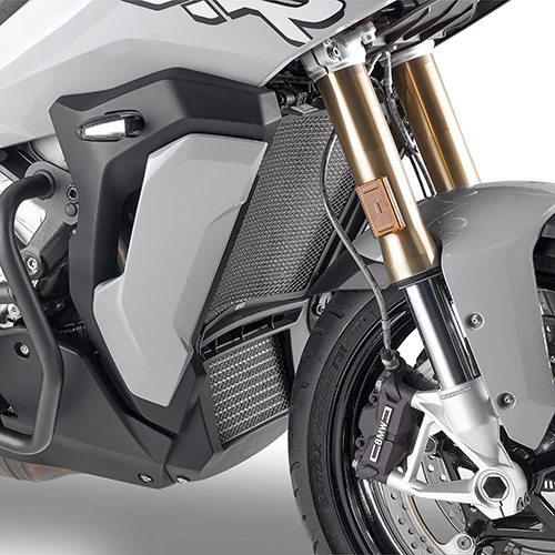 GIVI PROTECTOR RADIADOR BMW S 1000 XR