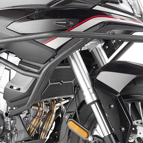 GIVI PROTECTOR RADIADOR VOGE VALICO 500DS