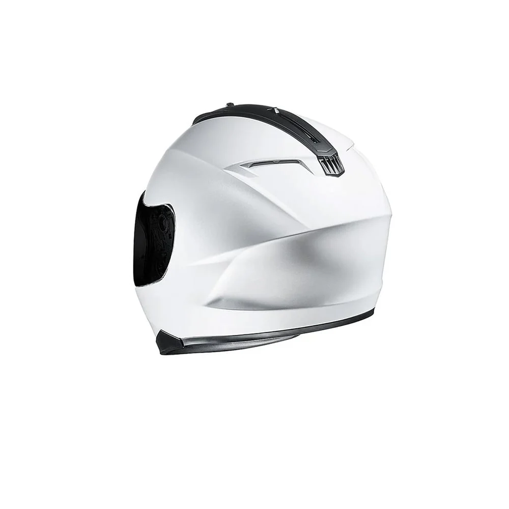 HJC C70N DEPORTIVA MOTOCICLETA INTEGRAL LIGERO CASCO - Image 5