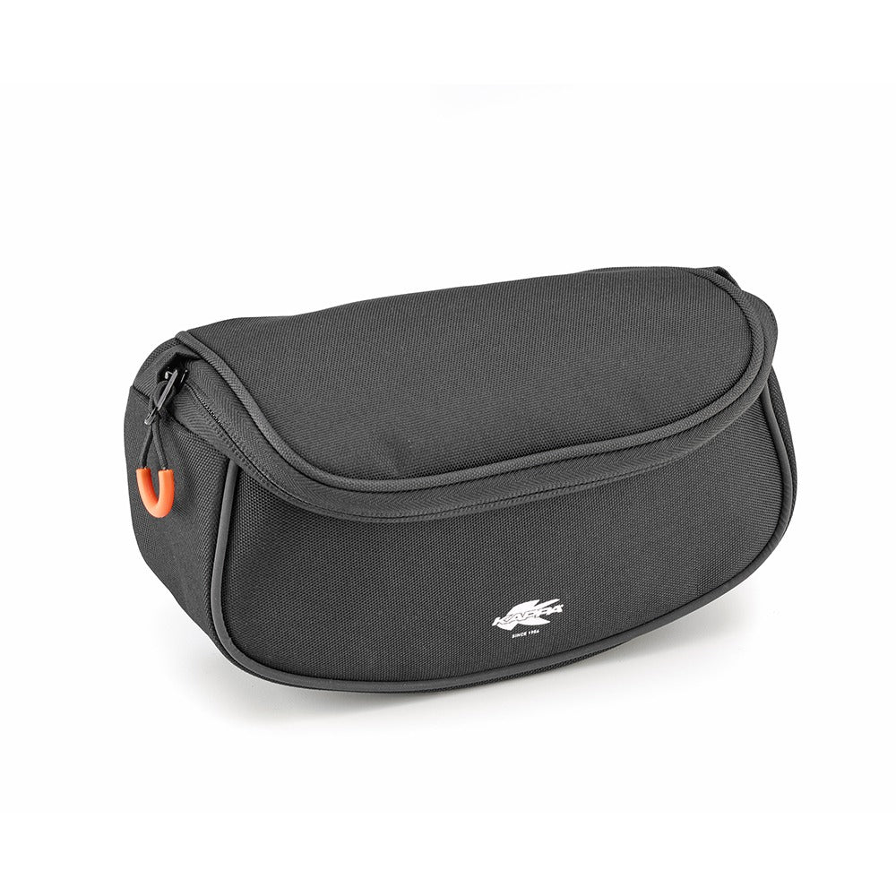 KAPPA ST110 Stryker Strap manillar GPS Bolsa 3L