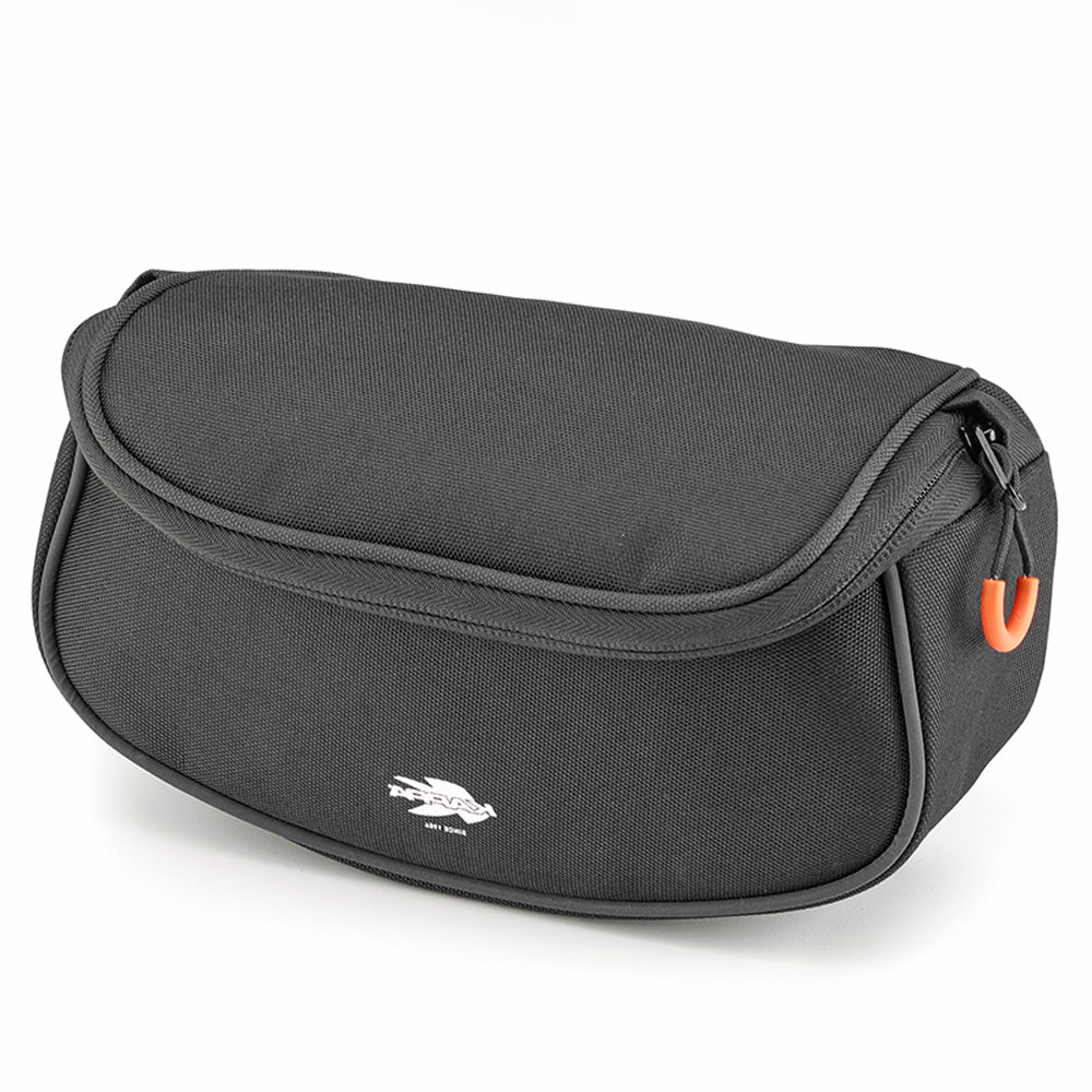 KAPPA ST110 Stryker Strap manillar GPS Bolsa 3L - Image 2