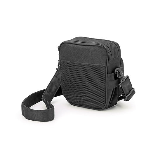 KAPPA VPT01K correa magnética bandolera Bolso - Image 2