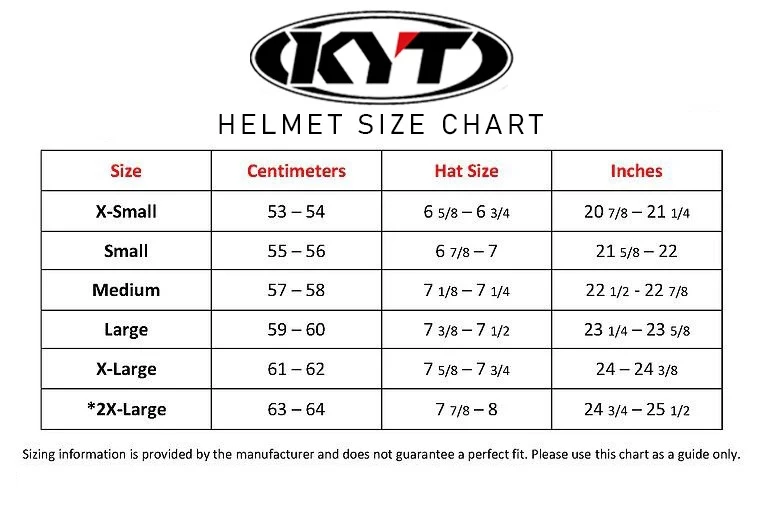 KYT-CASCO TT-COURSE TOURIST MATT COOL GREY - Image 8