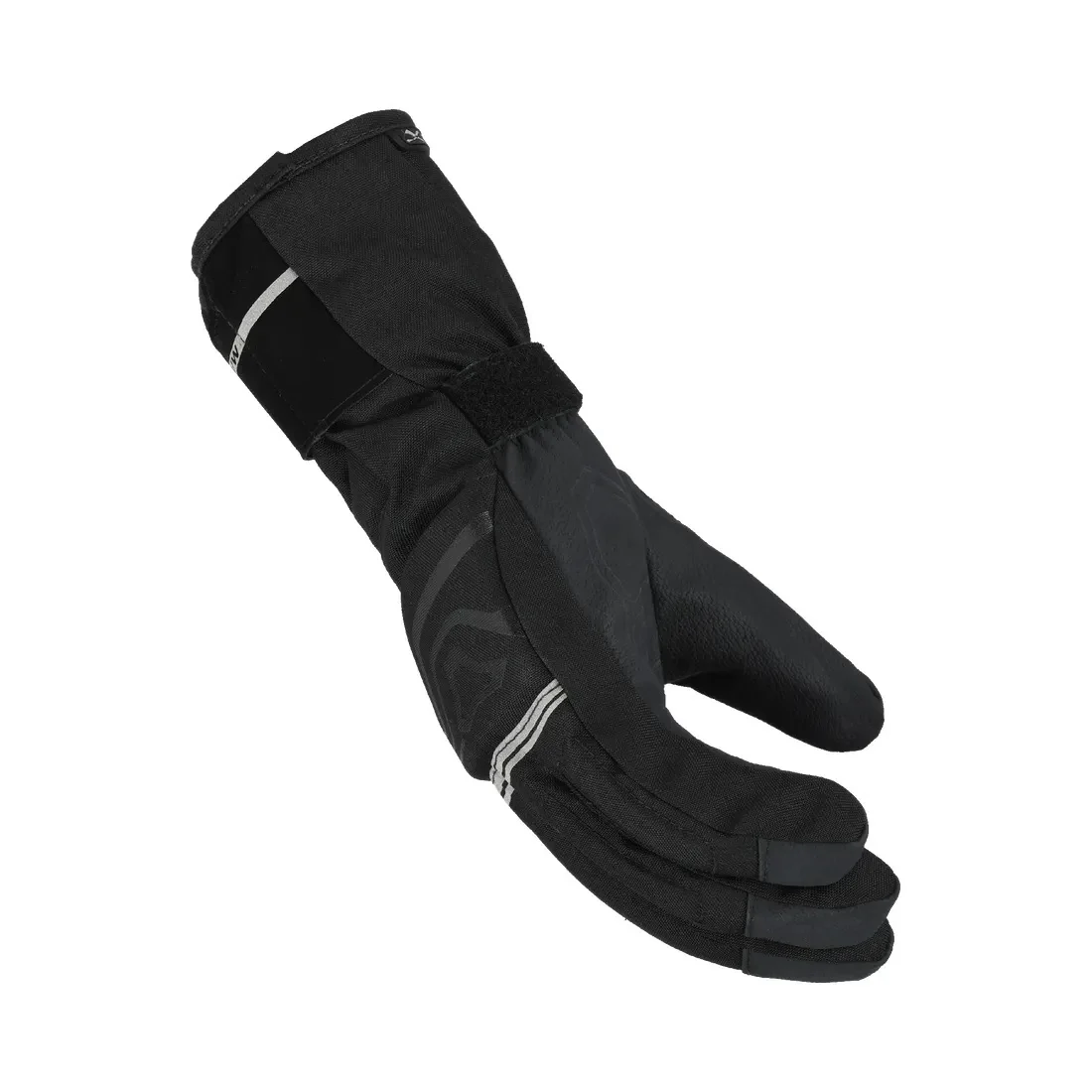 MACNA Intro 2 RTX Guantes de invierno motocicleta - Image 4