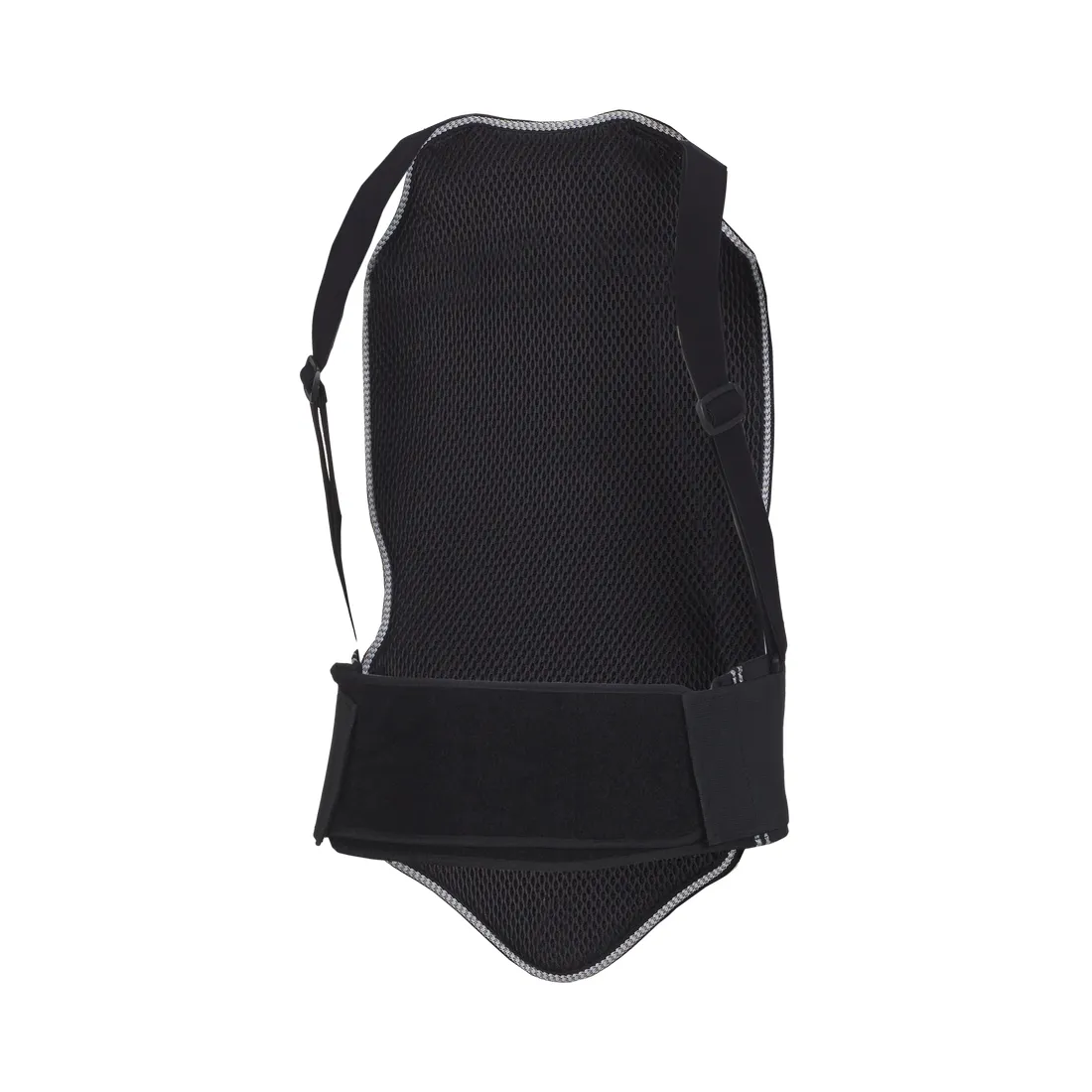 MACNA Body Protector de espalda ligero Nivel 2 - Image 2