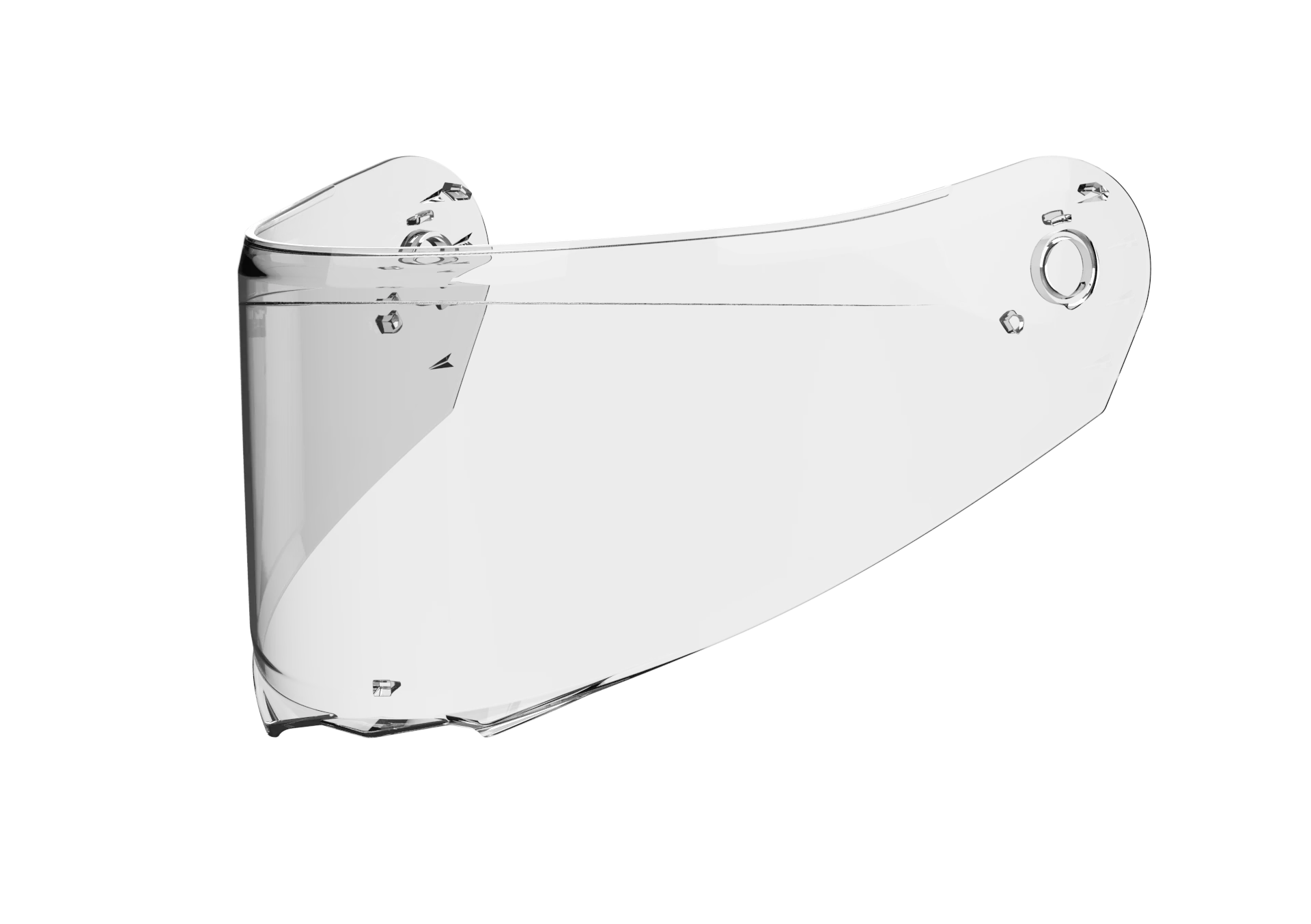 MT PANTALLA 935 TRANSPARENTE