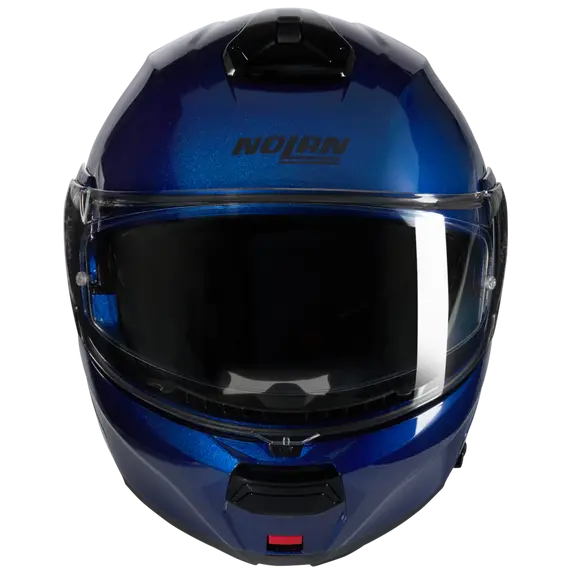 NOLAN N100-6 Classico Nobile 312 motocicleta modular Casco - Image 3