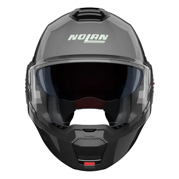 NOLAN N120-1 FLUENTE 361 CASCO MODULAR DE MOTO - Image 2