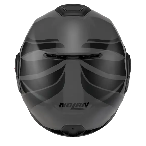 NOLAN N120-1 FLUENTE 361 CASCO MODULAR DE MOTO - Image 4