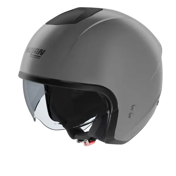 NOLAN N20-2 CLASSICO 304 CASCO JET DE MOTO - Image 2