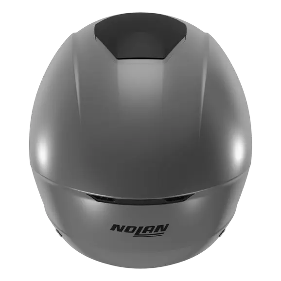 NOLAN N20-2 CLASSICO 304 CASCO JET DE MOTO - Image 3