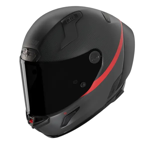 NOLAN X-804 RS D.O.C. 359 CASCO INTEGRAL DE MOTO - Image 2