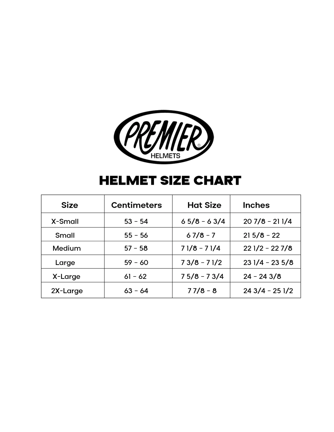 PREMIER DISCOVERY CARBON CASCO DE AVENTURA MOTOCICLETA - Image 7