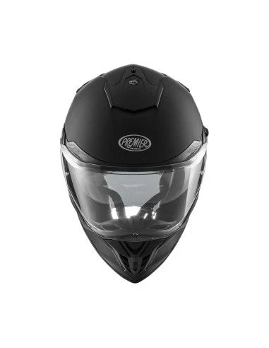 PREMIER STREETFIGHTER U9BM CASCO DE MOTO INTEGRAL - Image 4