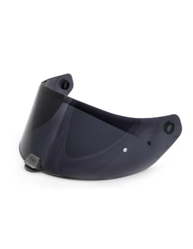 PREMIER Visera Hyper/Devil dark smoke
