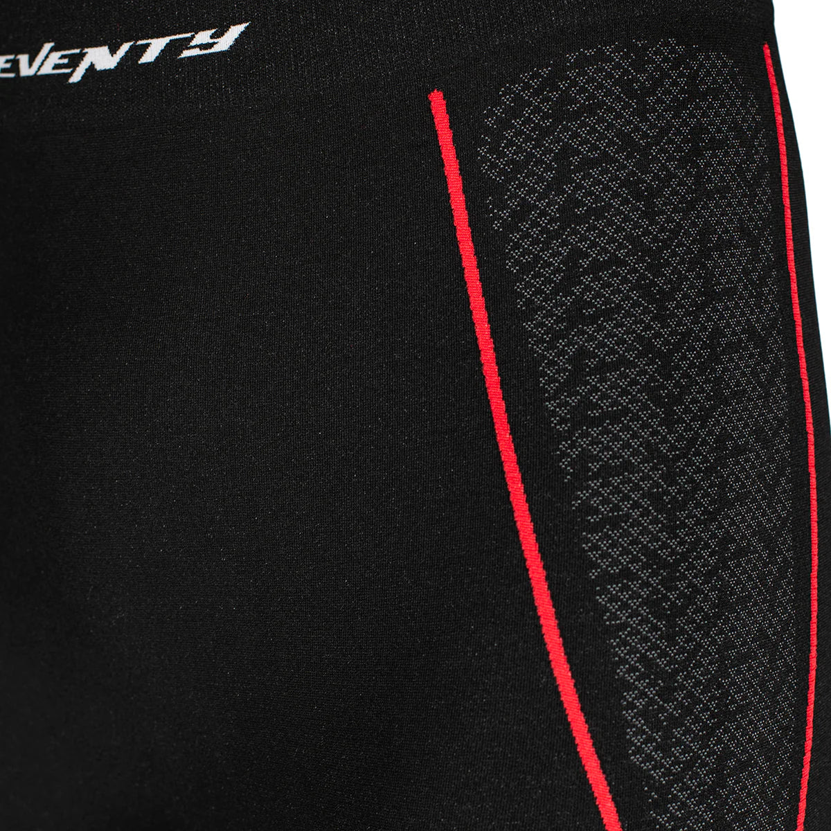 SEVENTY SD-CT3 PANTALON TERMAL UNISEX NEGRO - Image 4