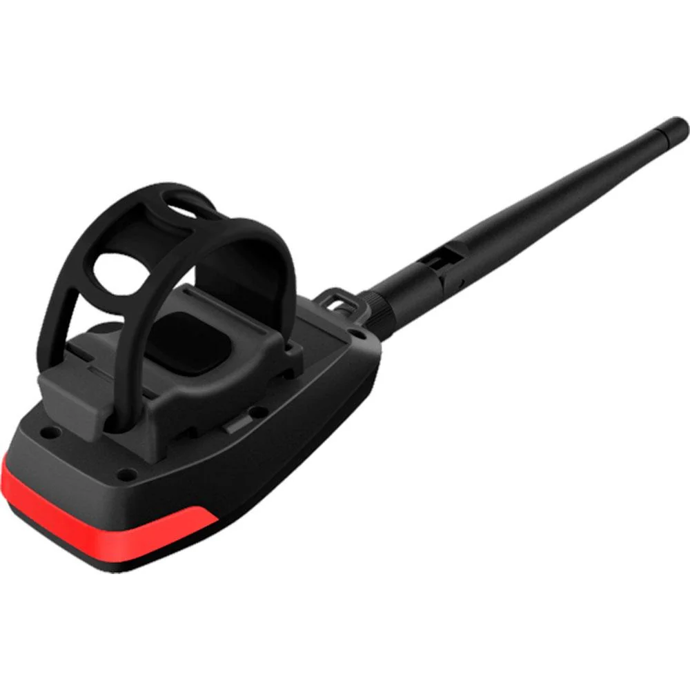 Sena Mesh Port Adaptador Red - Image 4
