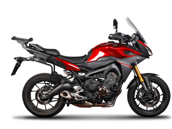 SHAD 3P YAMAHA MT 09 TRACER '15 - Image 3