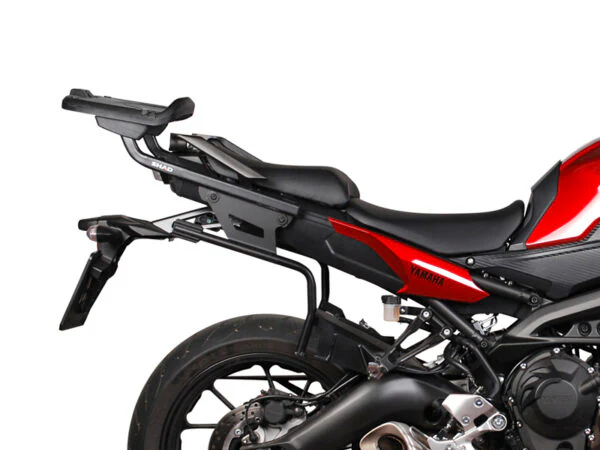 SHAD 3P YAMAHA MT 09 TRACER '15 - Image 4