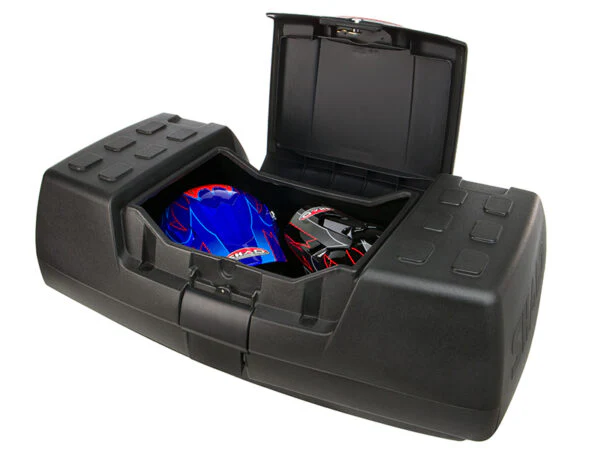 SHAD ATV-110 POSTERIO BAUL QUAD - Image 4