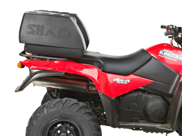 SHAD ATV-110 POSTERIO BAUL QUAD - Image 5