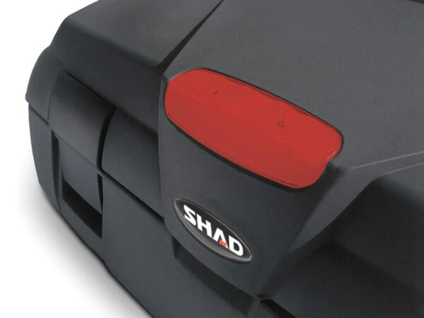 SHAD ATV80 BAUL QUAD - Image 2