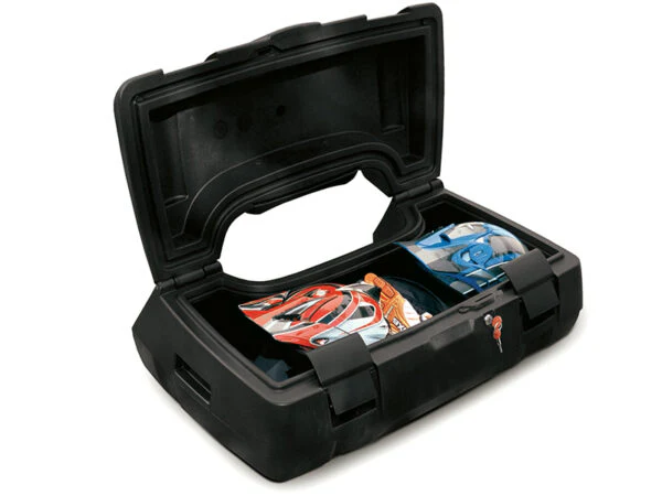 SHAD ATV80 BAUL QUAD - Image 4
