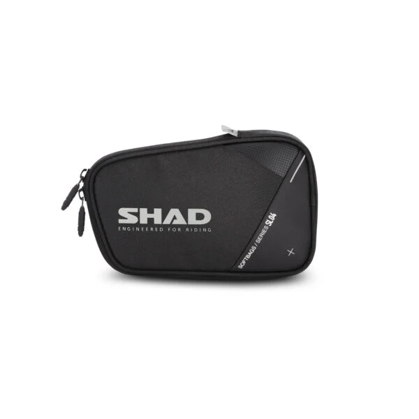 SHAD SMALL RIDER LEG BAG