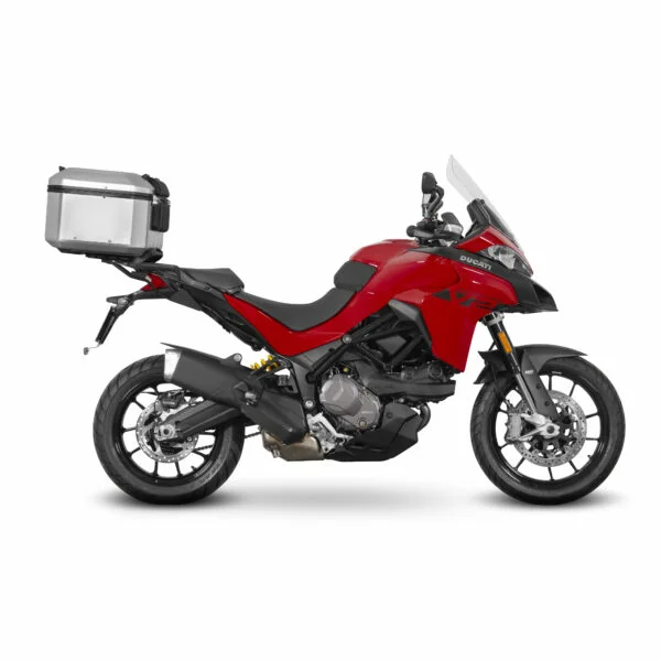 SHAD TOP MASTER DUCATI MULTISTRADA1200´17 - Image 2