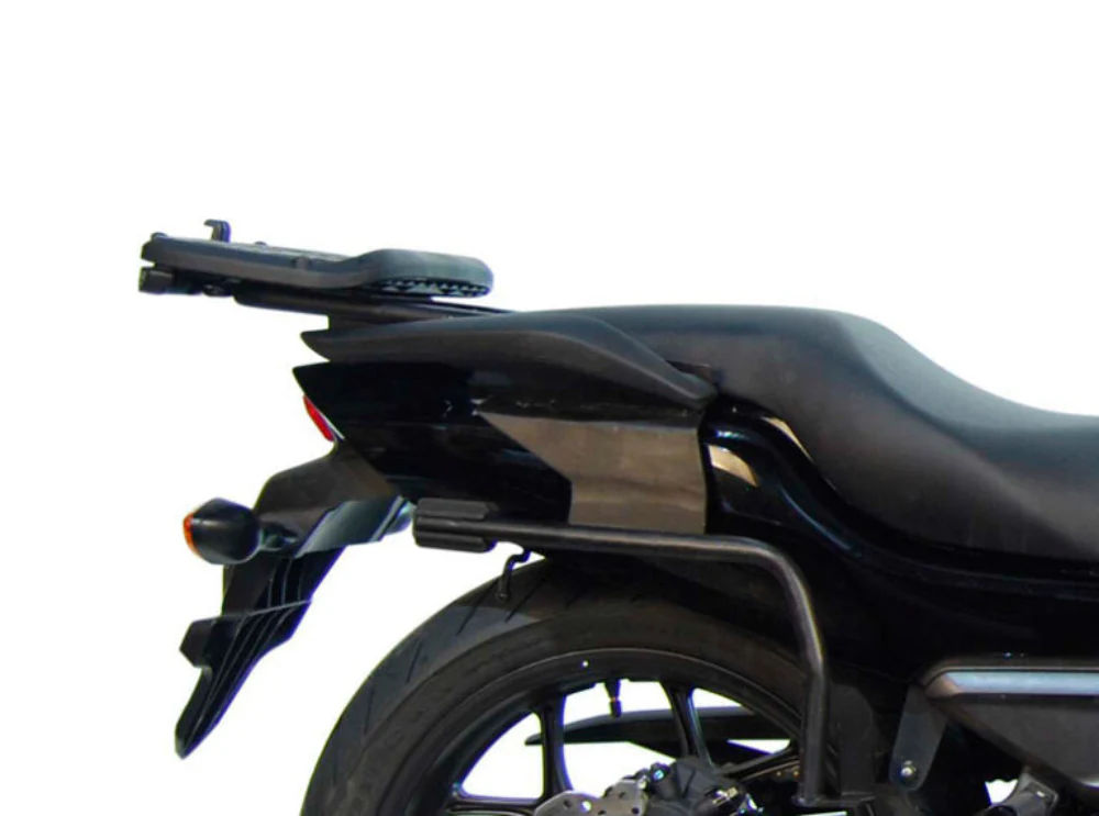 SHAD TOP MASTER HONDA CTX 700'14 - Image 3