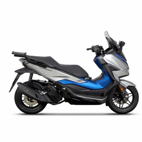 SHAD TOP MASTER HONDA FORZA 125 / 350 '21 - Image 2