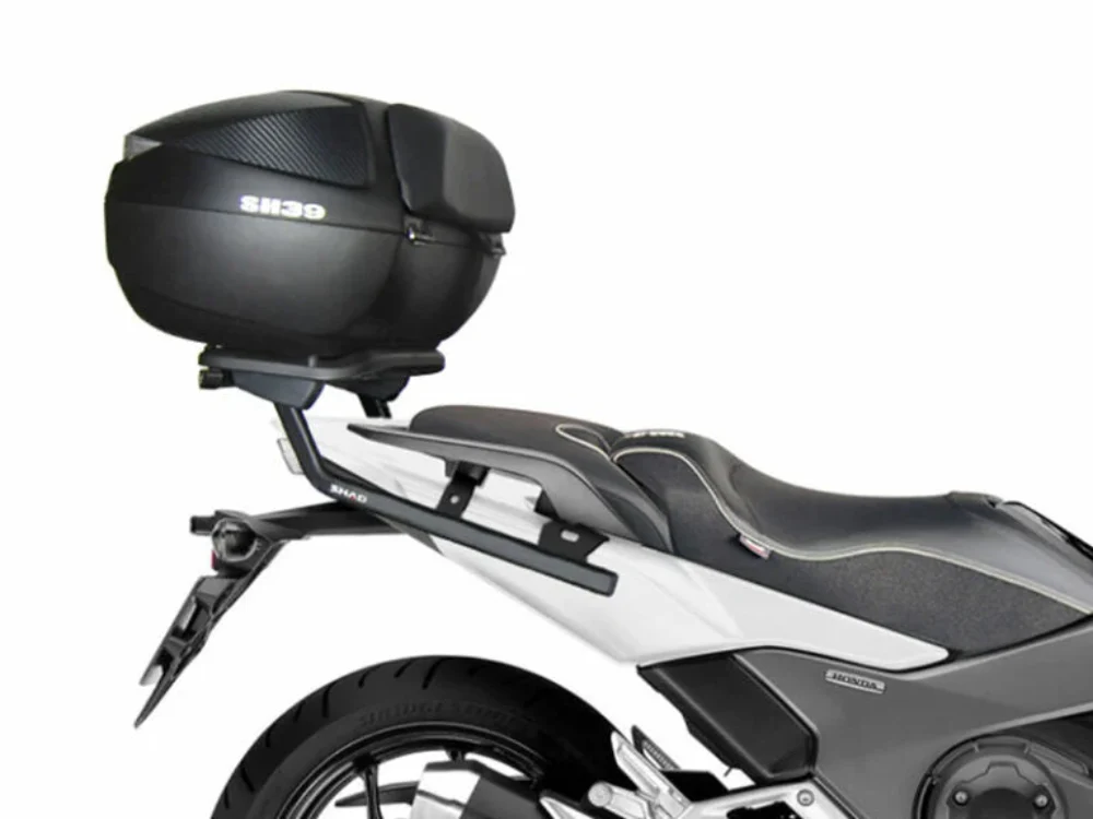 SHAD TOP MASTER HONDA INTEGRA 750 '16 - Image 3