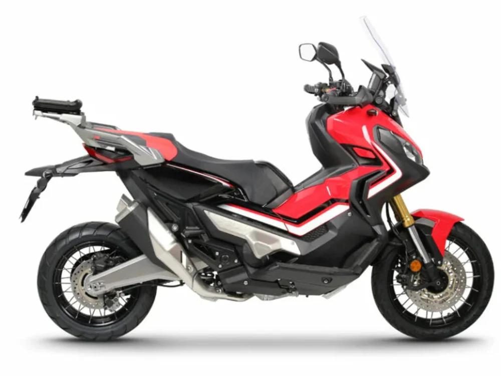 SHAD TOP MASTER HONDA X-ADV 750 '17 - Image 2