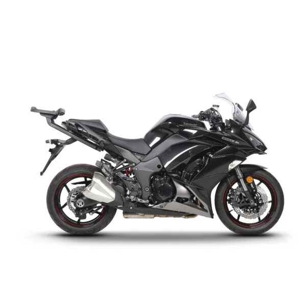 SHAD TOP MASTER KAWA Z1000SX '18 - Image 2