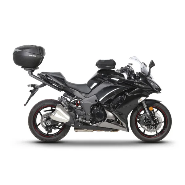 SHAD TOP MASTER KAWA Z1000SX '18 - Image 3