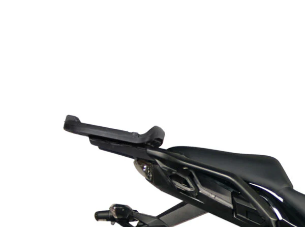 SHAD TOP MASTER KAWASAKI VERSYS 650 '15 - Image 3