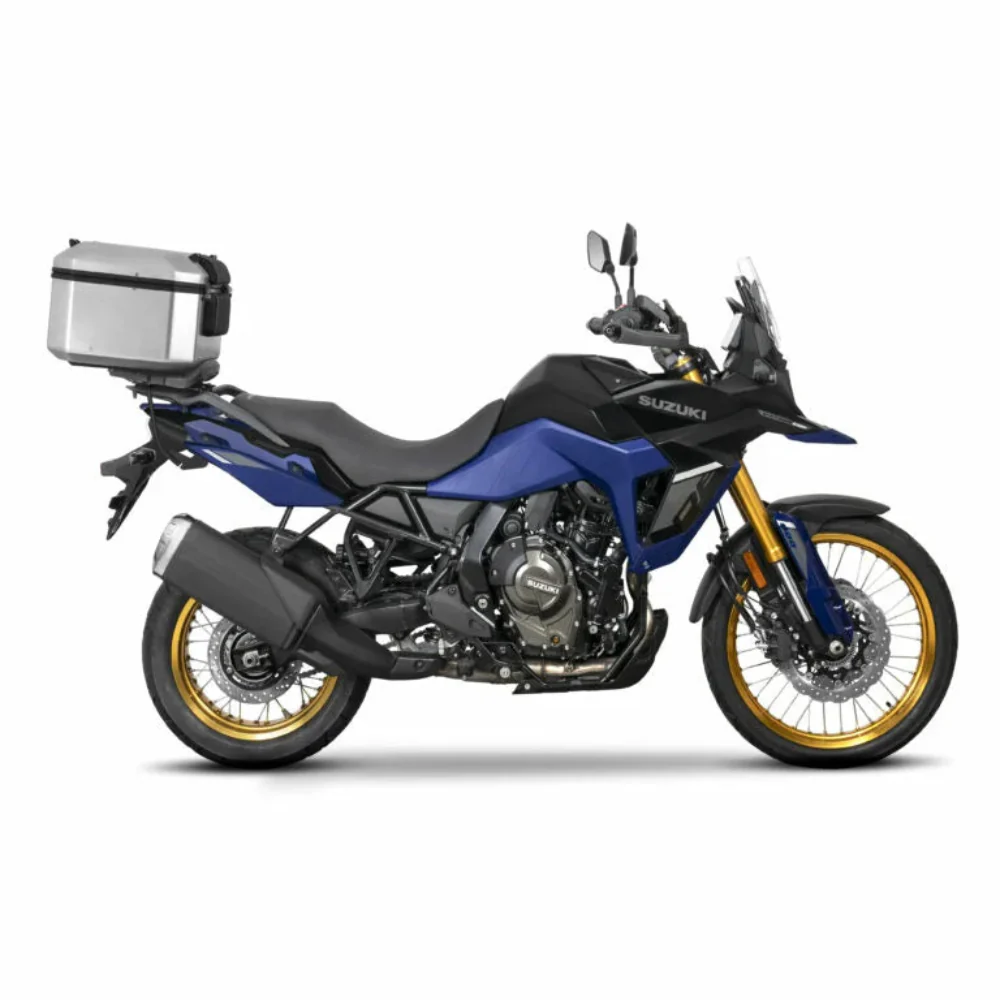 SHAD TOP MASTER SUZUKI V-STROM 800 DE '23 - Image 2