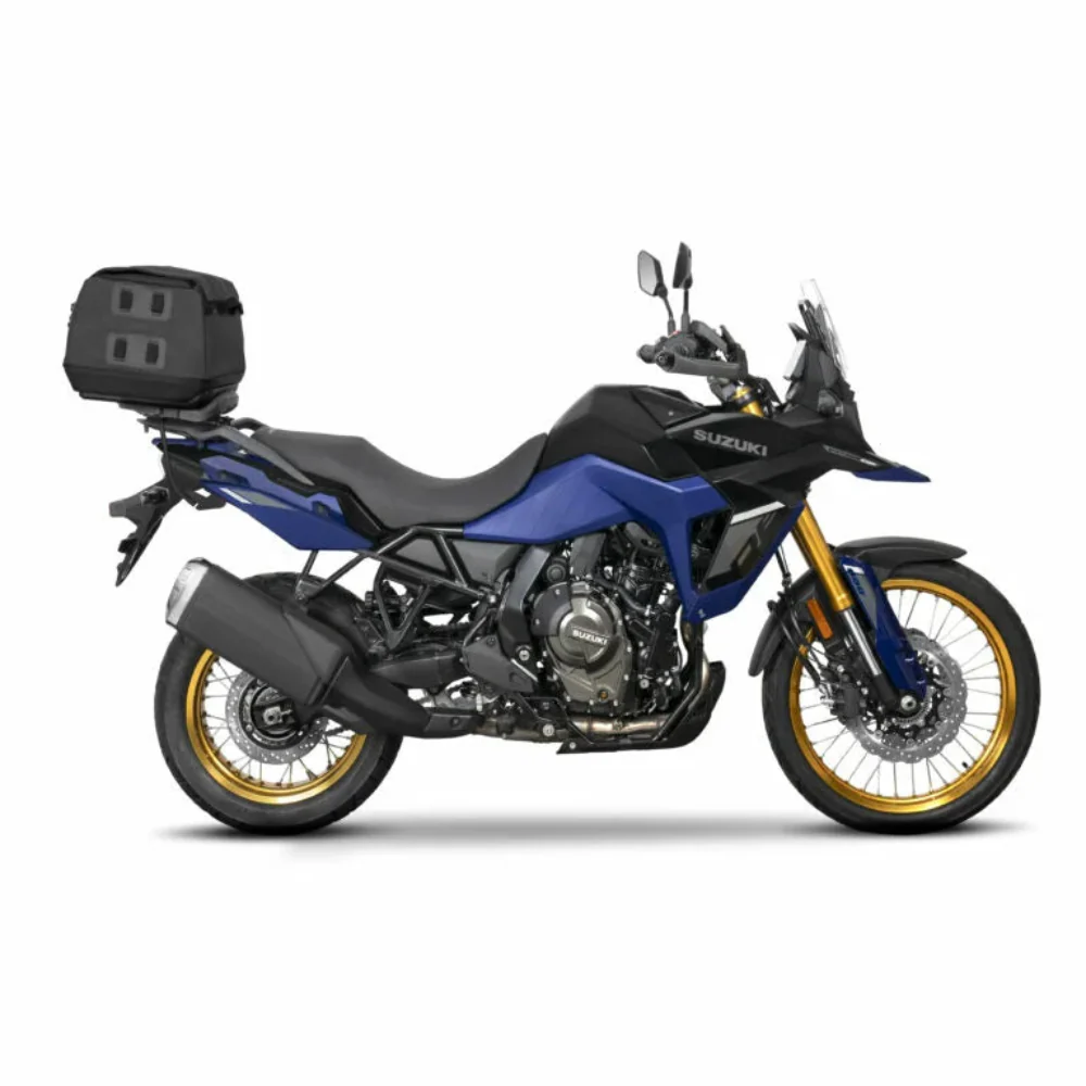 SHAD TOP MASTER SUZUKI V-STROM 800 DE '23 - Image 3