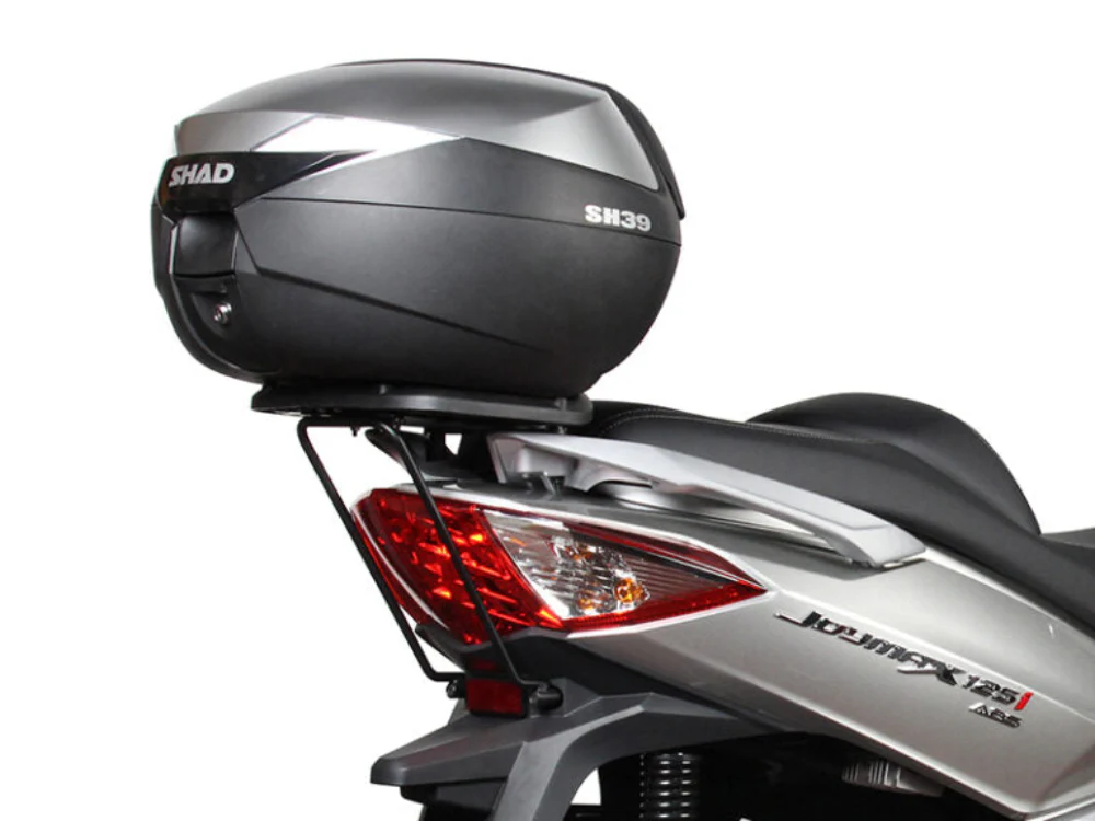 SHAD TOP MASTER SYM JOYMAX125/125i/300i - Image 3