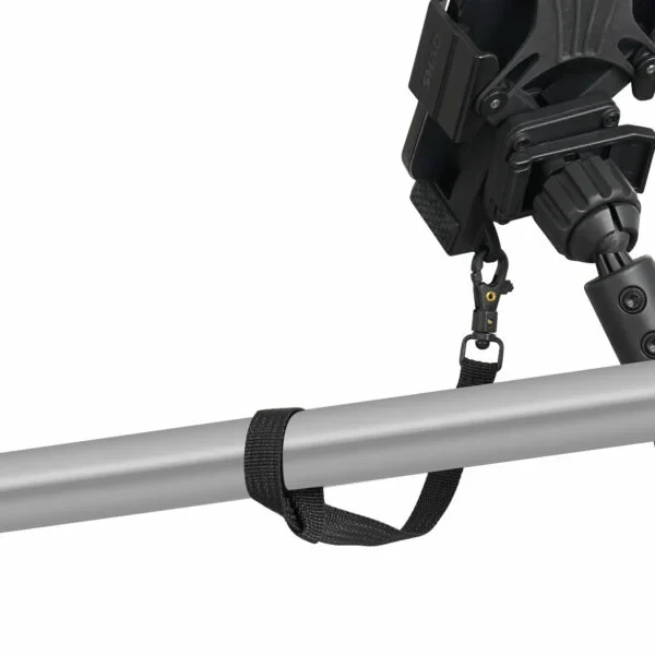 SHAD X-FRAME Pera Retrovisor - Image 5