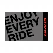 SHIMA EKSPO_MAT90X60GRENJOY ONE SIZE